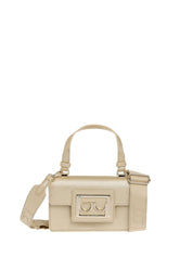 Tracolla Dorato By Byblos