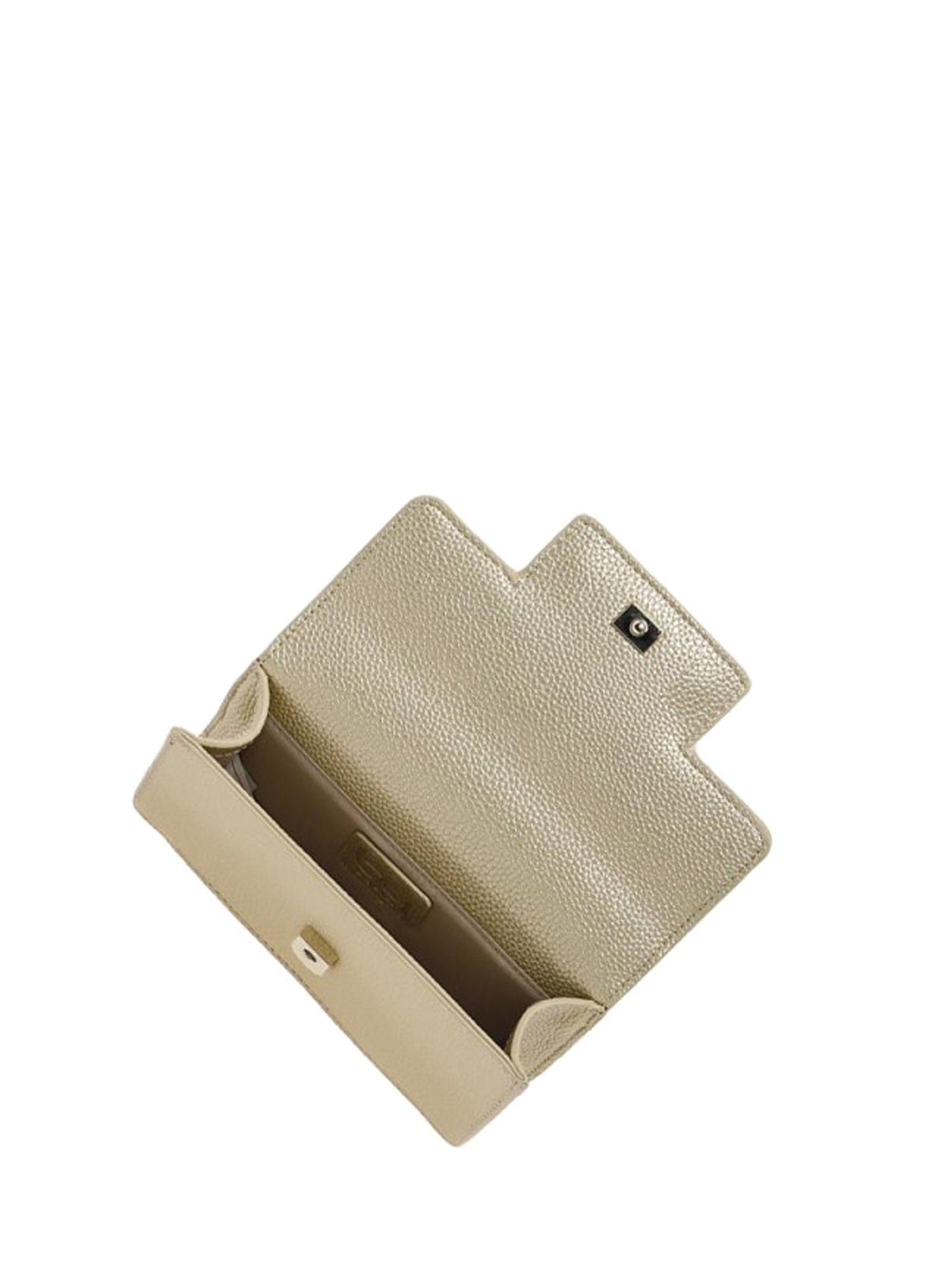 Tracolla Dorato By Byblos