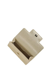 Tracolla Dorato By Byblos