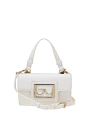 Tracolla Bianco By Byblos