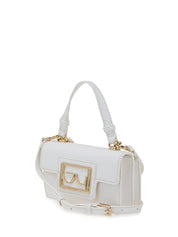 Tracolla Bianco By Byblos