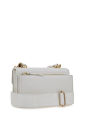 Tracolla Bianco By Byblos