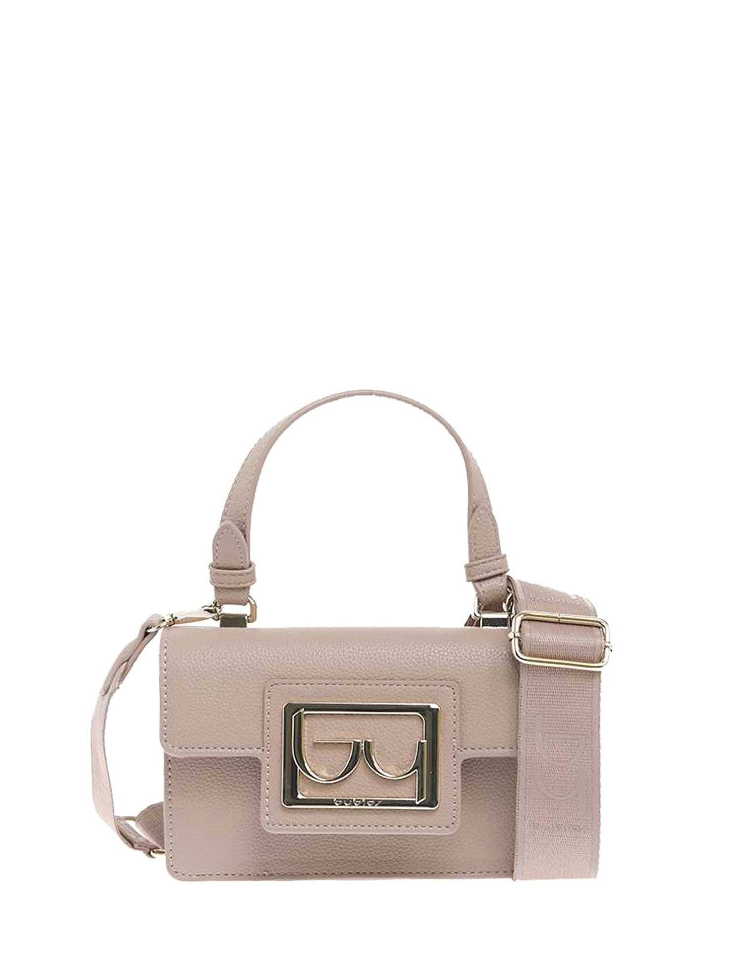 Tracolla Rosa By Byblos