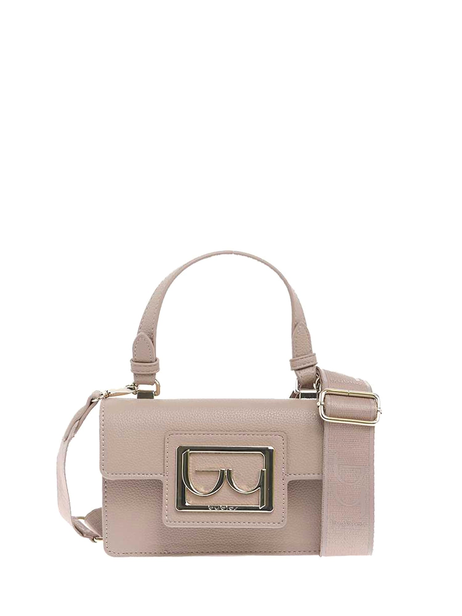 Tracolla Rosa By Byblos