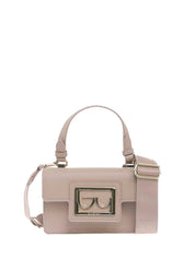 Tracolla Rosa By Byblos