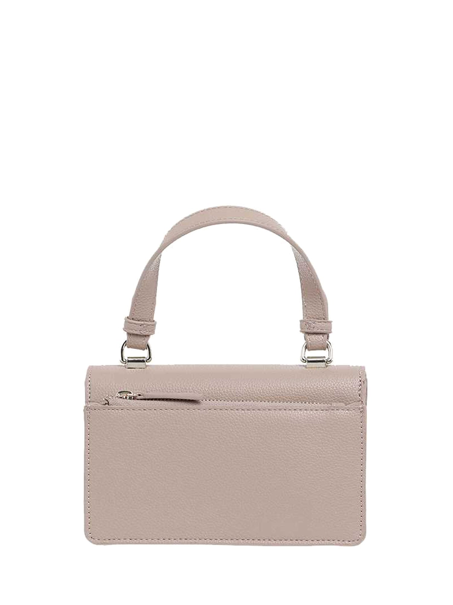 Tracolla Rosa By Byblos