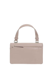 Tracolla Rosa By Byblos