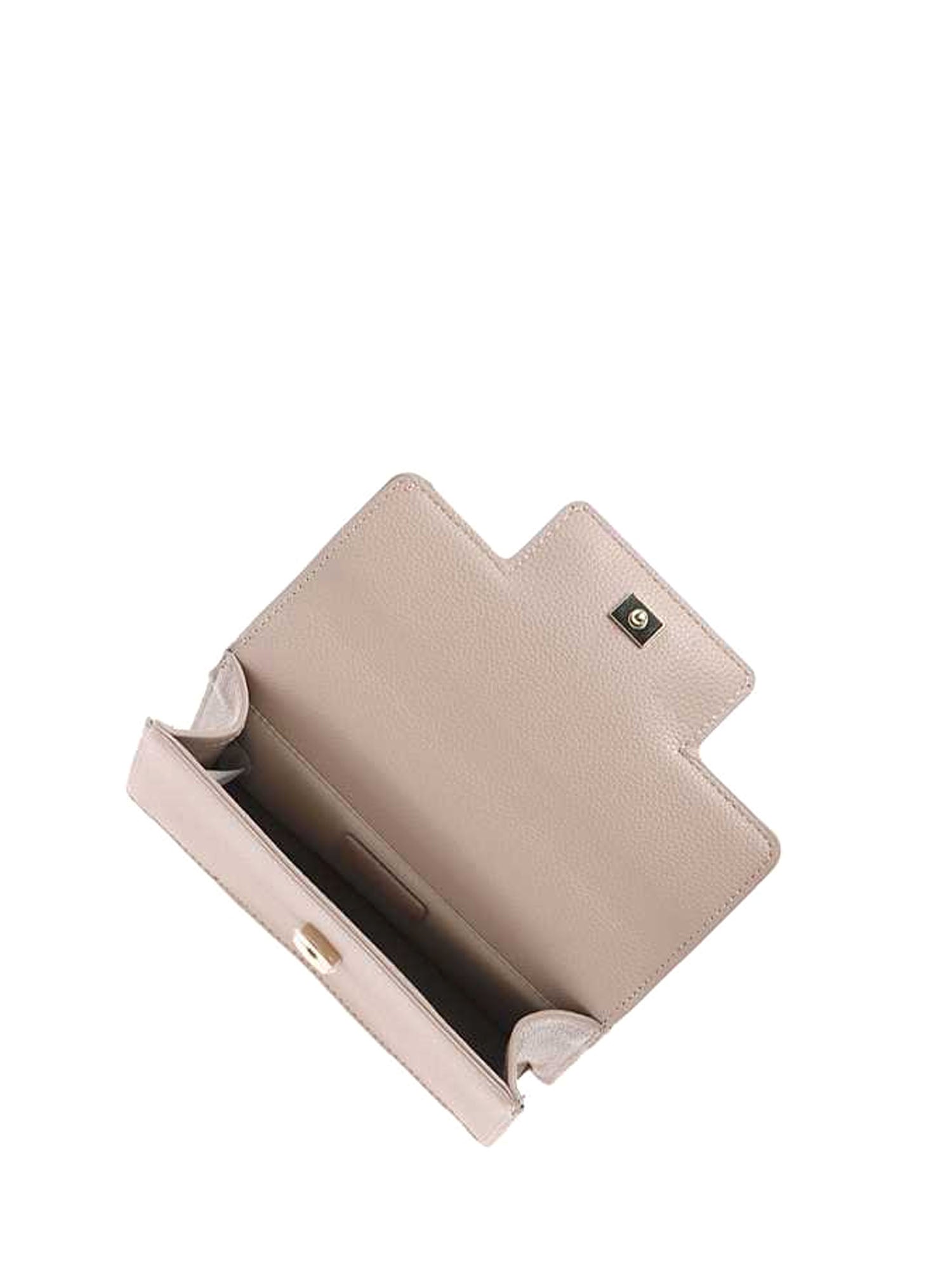 Tracolla Rosa By Byblos