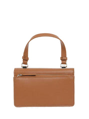 Tracolla Marrone By Byblos