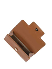 Tracolla Marrone By Byblos