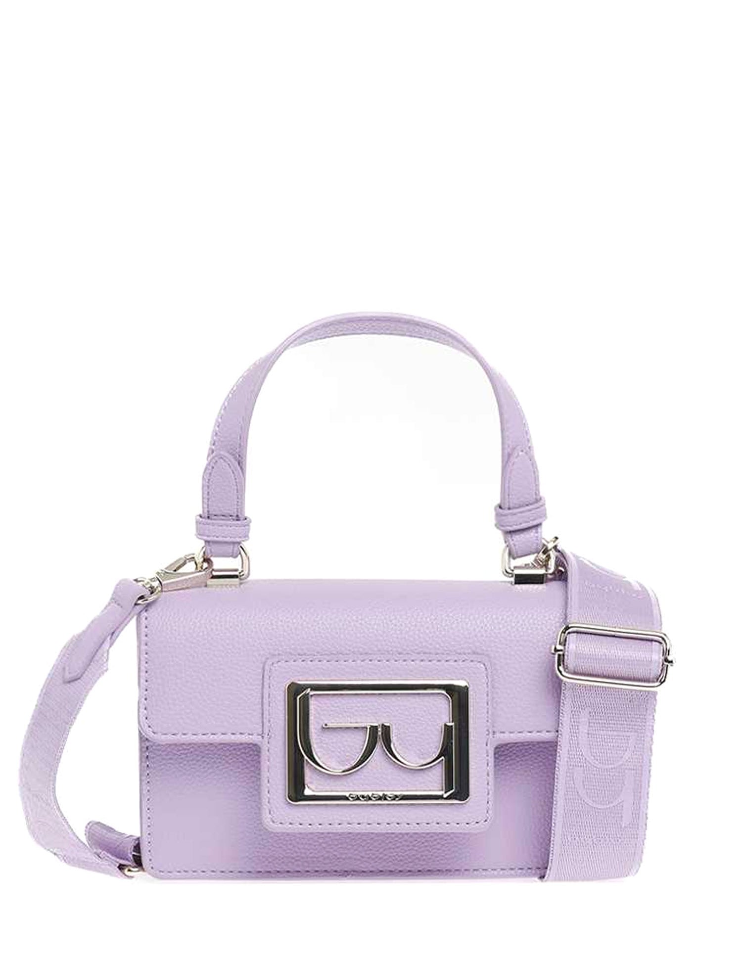Tracolla Viola By Byblos