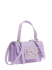 Tracolla Viola By Byblos