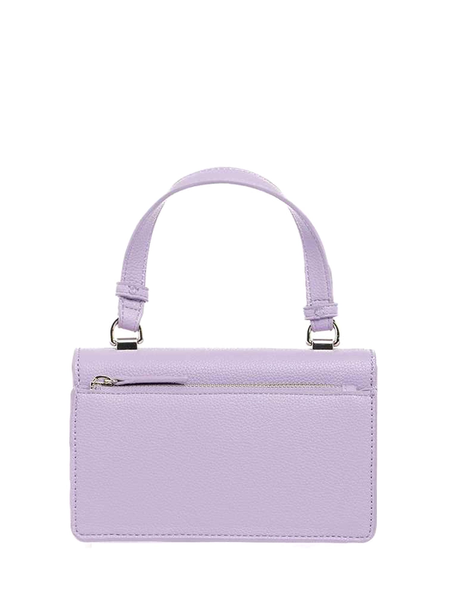 Tracolla Viola By Byblos