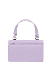 Tracolla Viola By Byblos