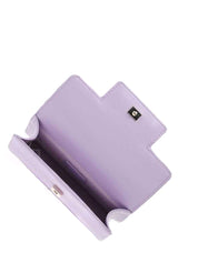 Tracolla Viola By Byblos