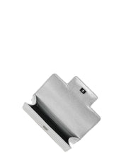 Tracolla Argentato By Byblos