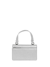 Tracolla Argentato By Byblos