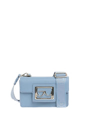 Tracolla Celeste By Byblos