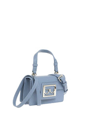 Tracolla Celeste By Byblos