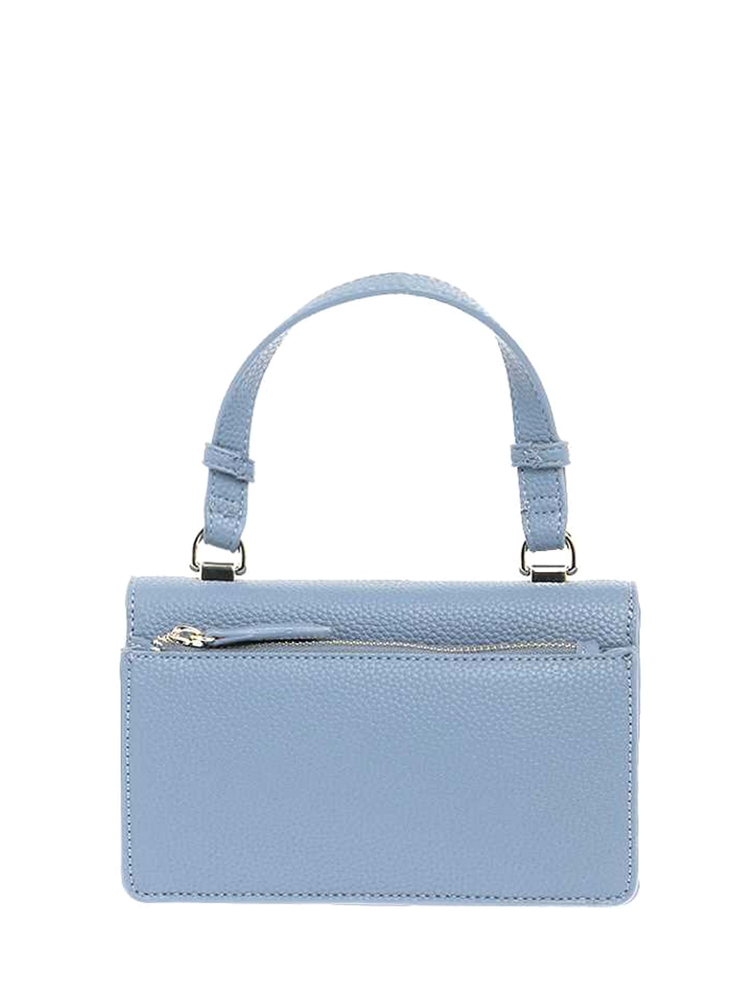 Tracolla Celeste By Byblos