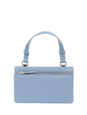 Tracolla Celeste By Byblos