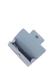 Tracolla Celeste By Byblos