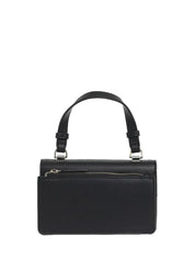 Tracolla Nero By Byblos