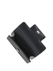 Tracolla Nero By Byblos