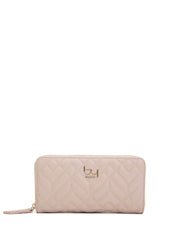 Portafogli Rosa By Byblos