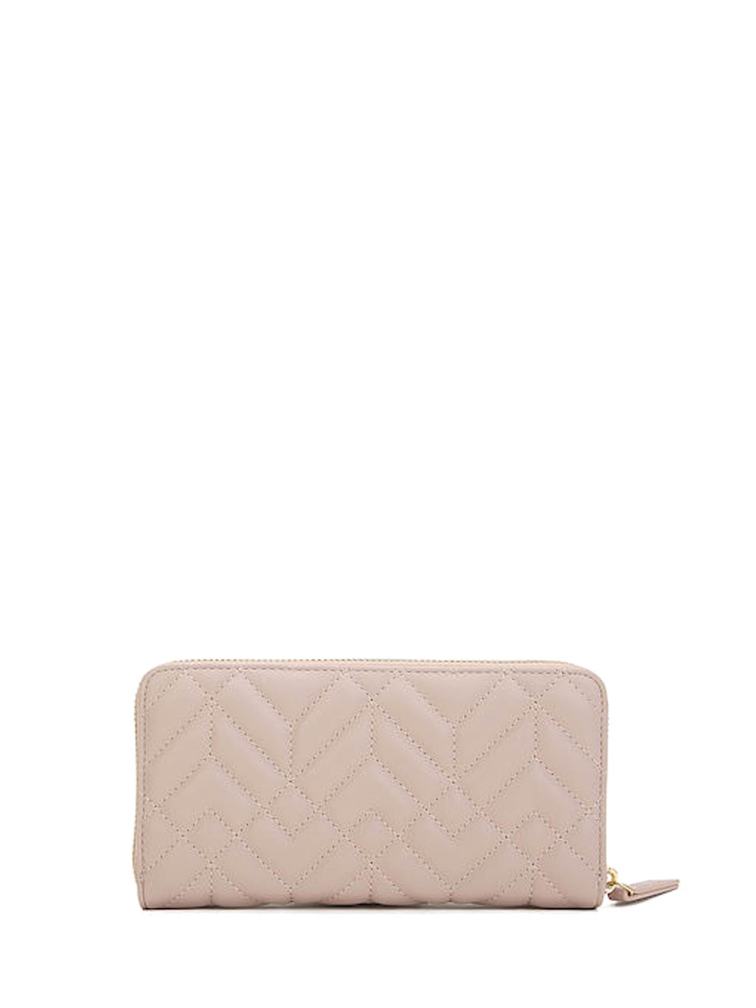 Portafogli Rosa By Byblos