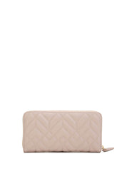 Portafogli Rosa By Byblos