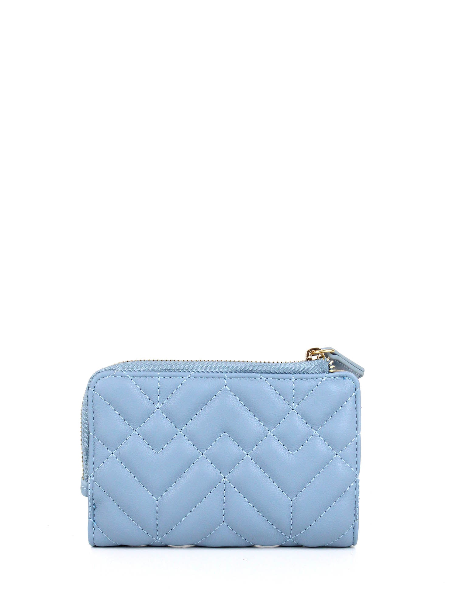 Portafogli Blu By Byblos