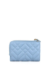 Portafogli Blu By Byblos