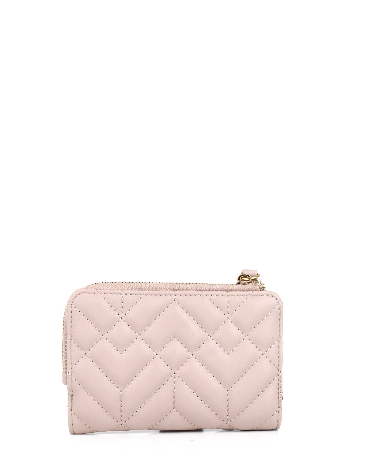 Portafogli Rosa By Byblos