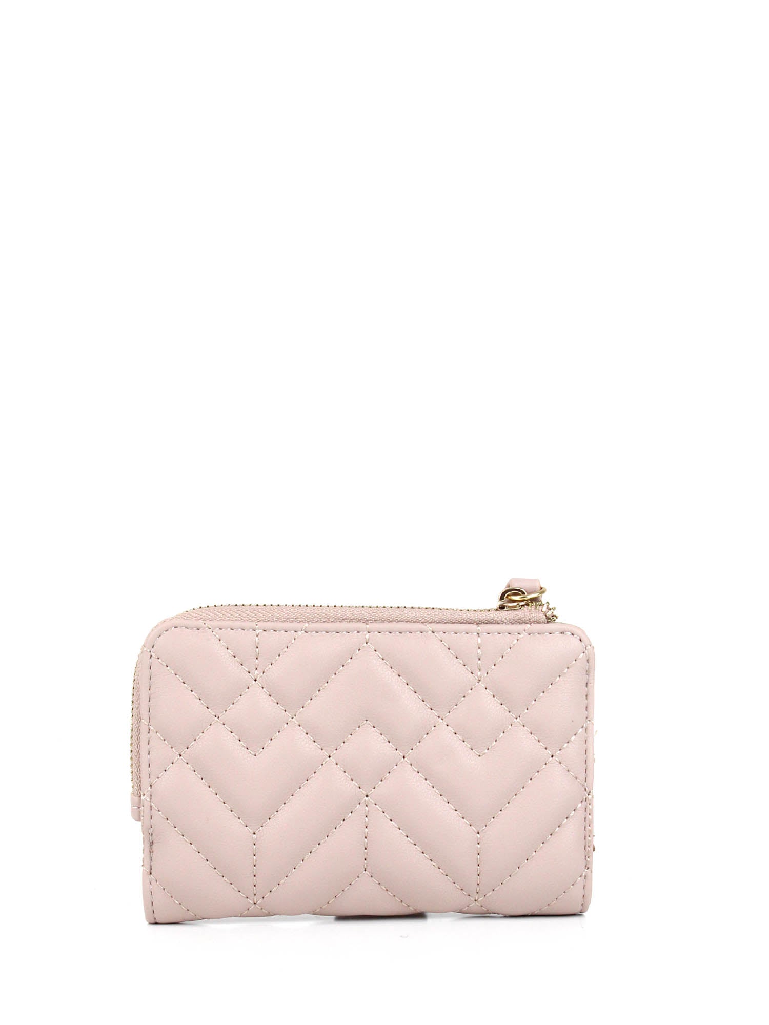 Portafogli Rosa By Byblos