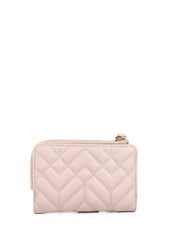 Portafogli Rosa By Byblos