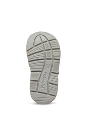 Sneakers Nero Falcotto