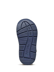 Sneakers Giallo Falcotto