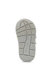 Sneakers Argentato Falcotto