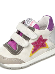 Sneakers Bianco Falcotto