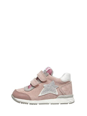 Sneakers Rosa Falcotto