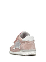 Sneakers Rosa Falcotto