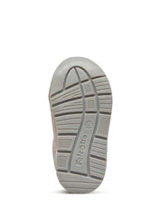 Sneakers Rosa Falcotto