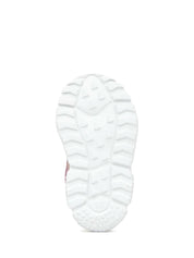 Sneakers Rosa Falcotto