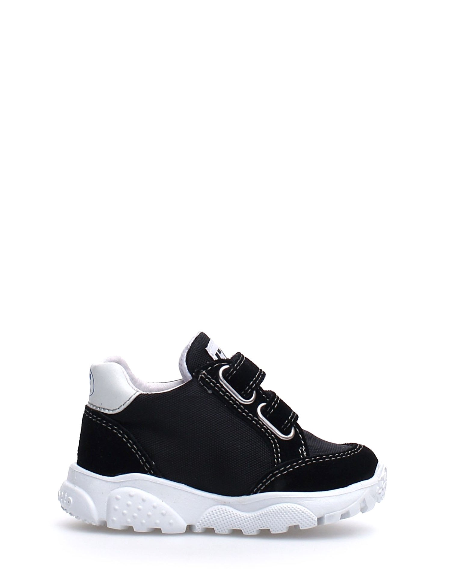 Sneakers Blu Falcotto