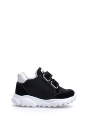 Sneakers Blu Falcotto