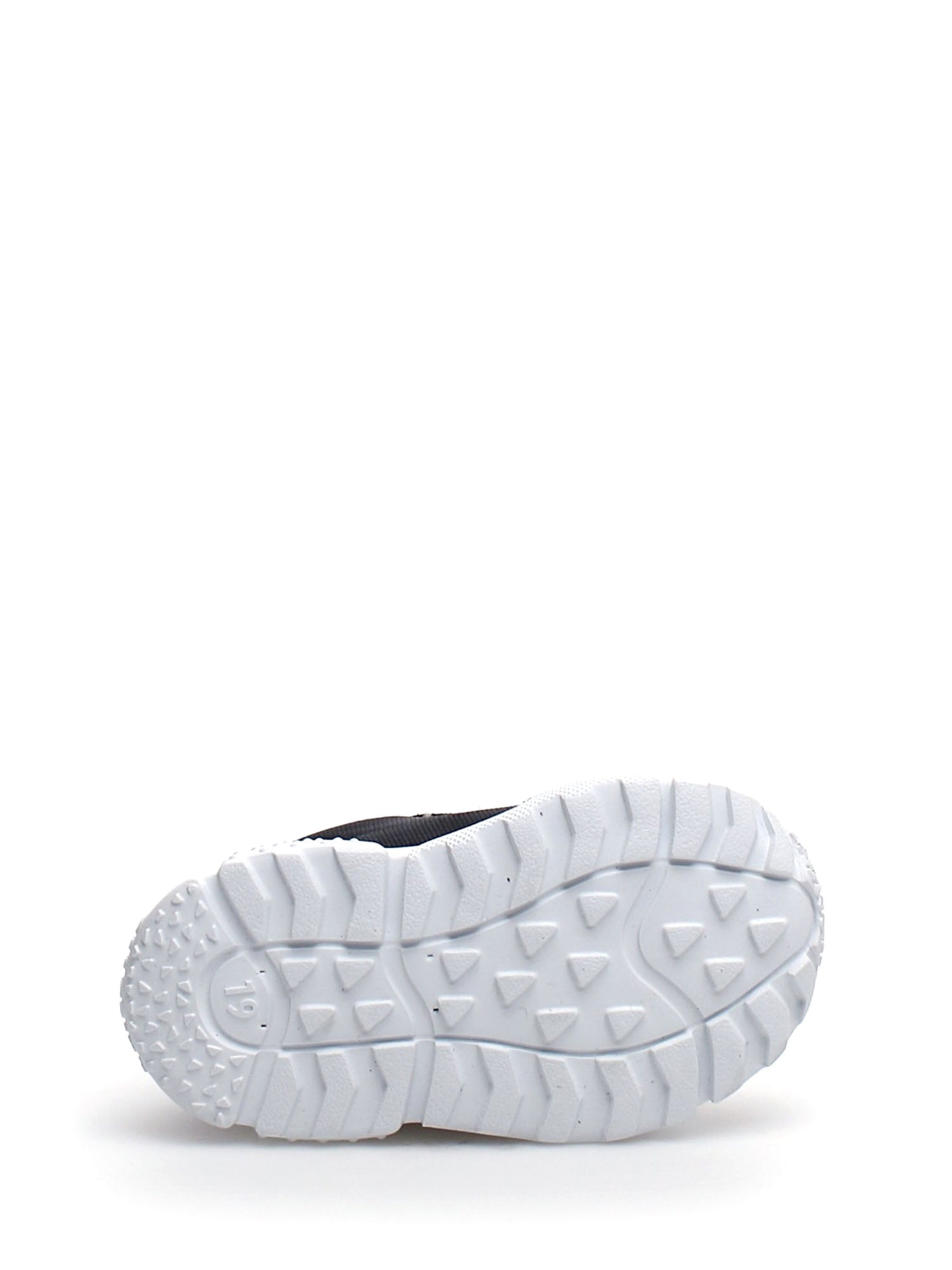 Sneakers Blu Falcotto