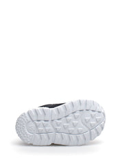 Sneakers Blu Falcotto