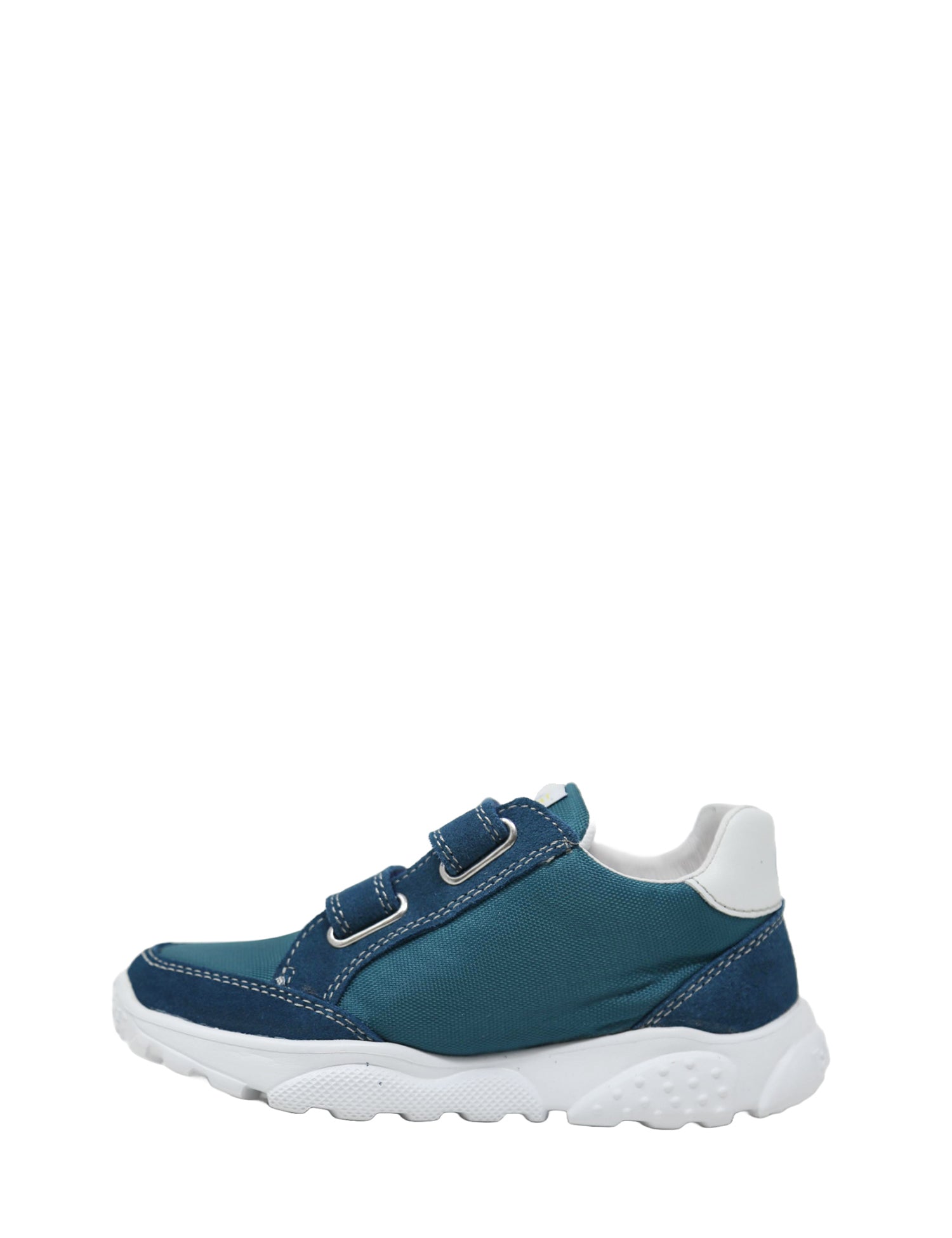 Scarpe con strappi Multicolore Falcotto