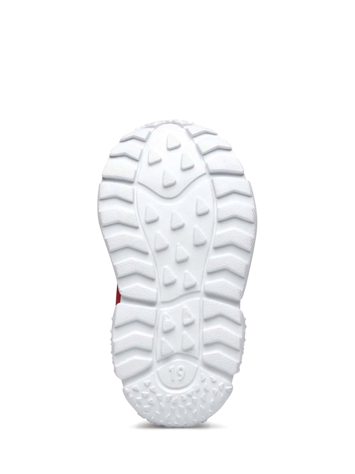 Sneakers Rosso Falcotto